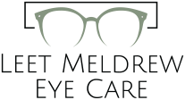 Leet Meldrew Eye Care